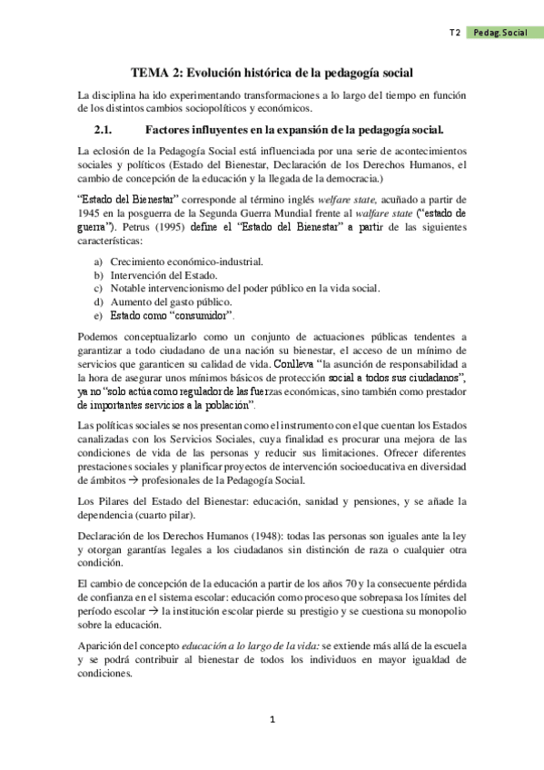 Miniatura del documento TEMA-2.pdf