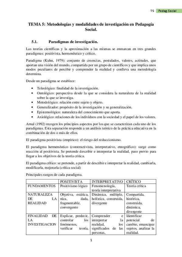 Miniatura del documento TEMA-5.pdf