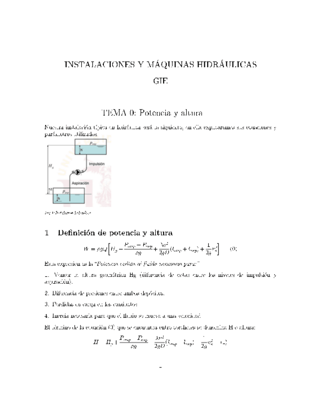 Miniatura del documento Instalaciones-y-maquinas-hidraulicas.pdf