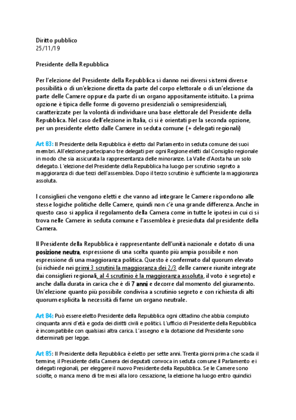 Miniatura del documento D.pdf