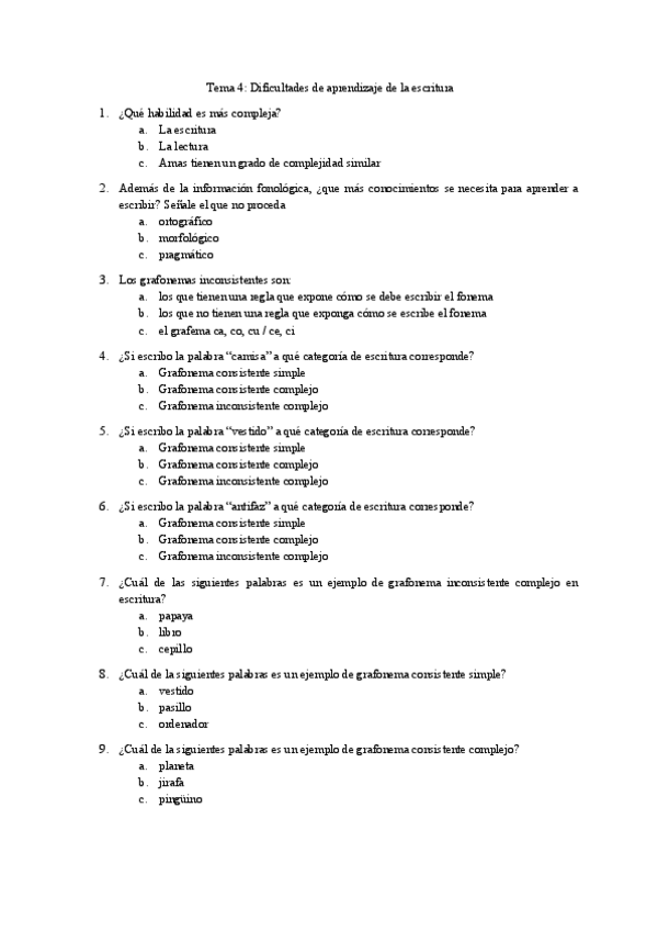 Miniatura del documento Preguntas-tipo-test-TEMA-4-Dificultades-de-aprendizaje-de-la-escritura.pdf