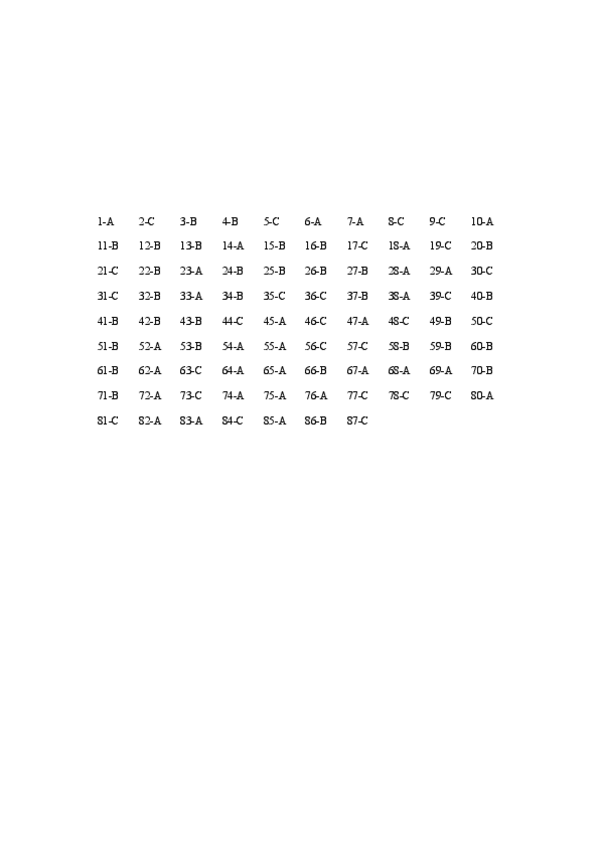 Miniatura del documento RESPUESTAS-TIPO-TEST-TEMA-4.pdf