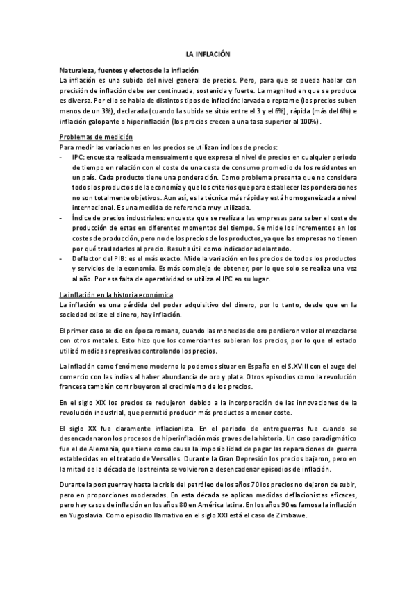 Miniatura del documento LA-INFLACION.pdf