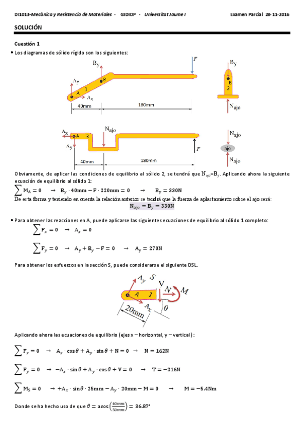 Miniatura del documento DI10132016-17Ex-Parc-28-11-2016-SOL.pdf