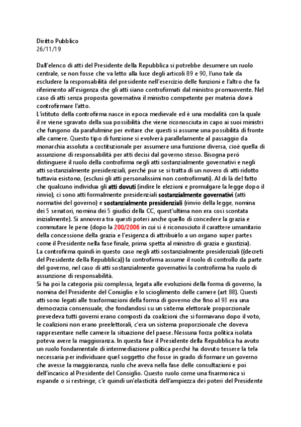 Miniatura del documento D.pdf