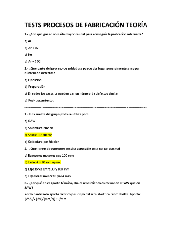 Miniatura del documento TESTS-TEORIA.pdf