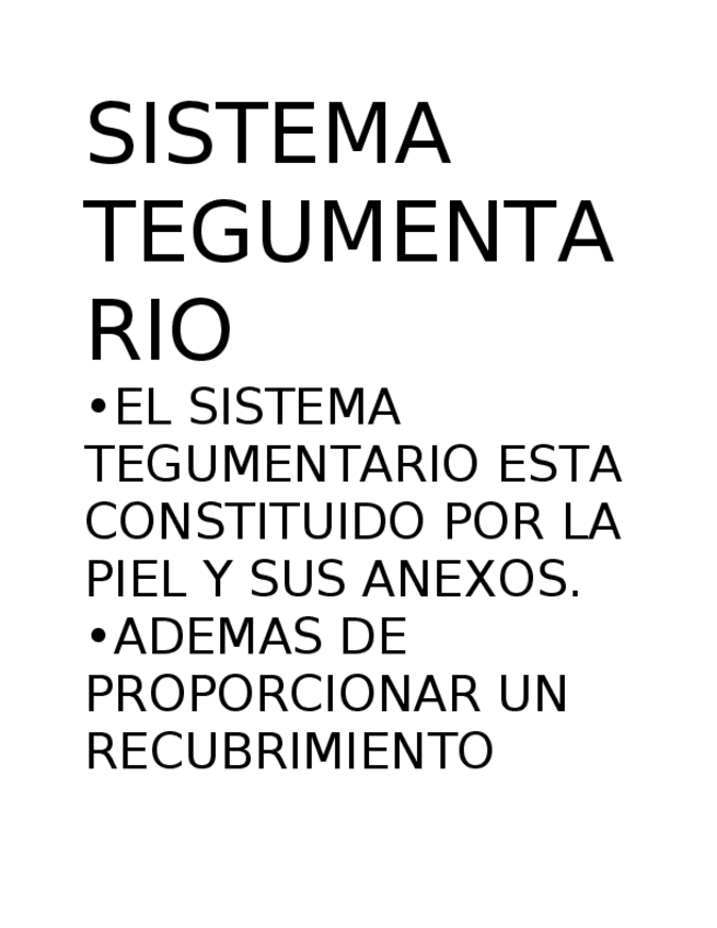 Miniatura del documento SISTEMA-TEGUMENTARIO.docx