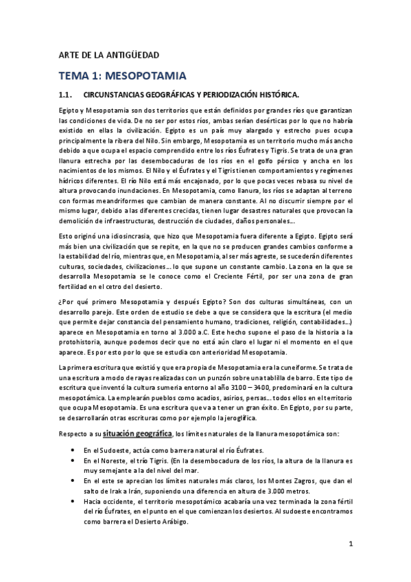 Miniatura del documento Tema-1.pdf
