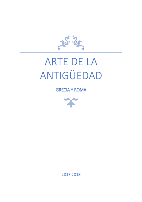 Miniatura del documento Tema-3.pdf