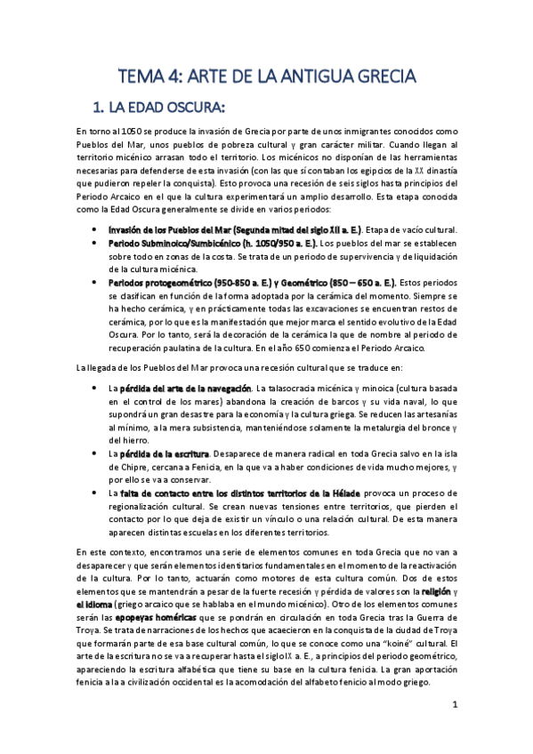 Miniatura del documento Tema-4.pdf