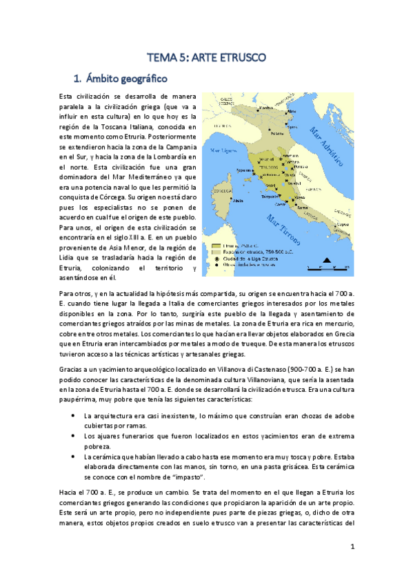 Miniatura del documento Tema-5.pdf