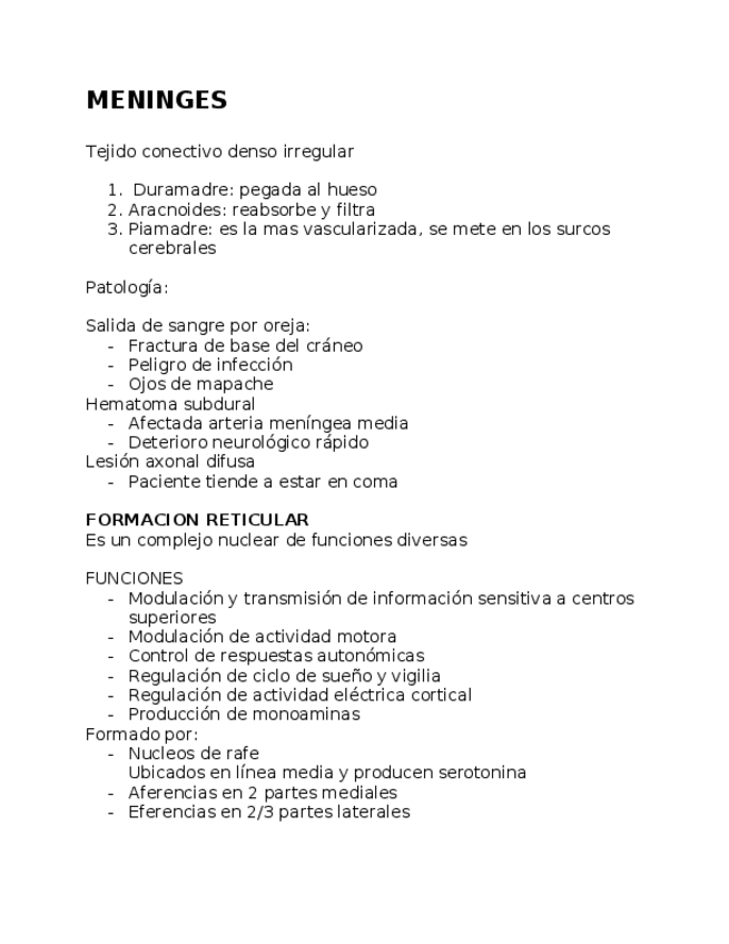 Miniatura del documento MENINGES-Y-FORMACION-RETICULAR.docx