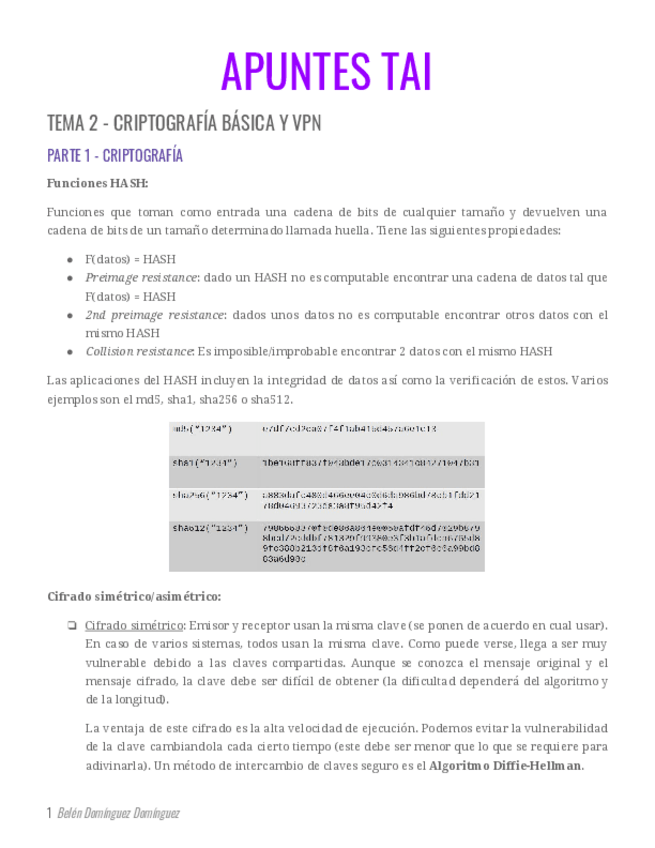 Miniatura del documento Apuntes-TAI-Tema-2.pdf