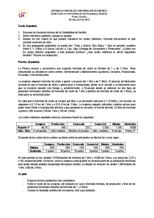 Miniatura del documento Control 1 2015 P.pdf