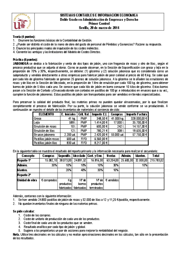 Miniatura del documento Control1SCeIE2014.pdf