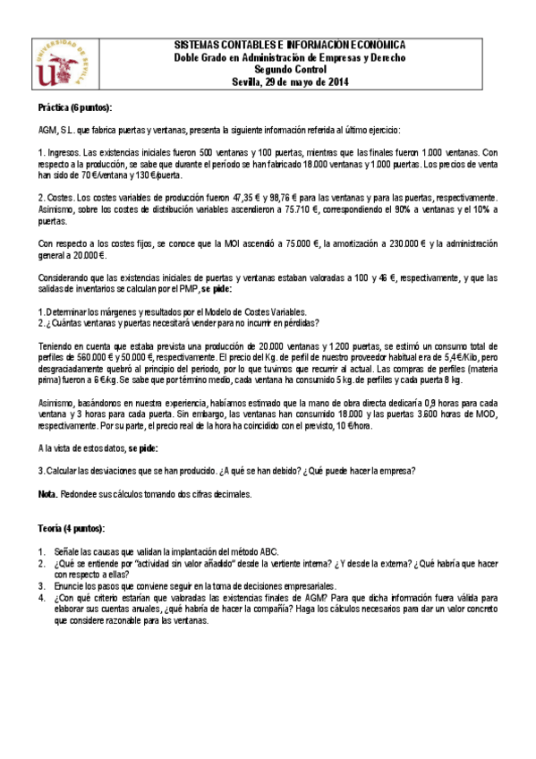 Miniatura del documento Control2SCeIE2014.pdf
