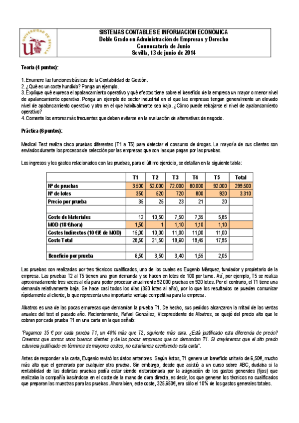 Miniatura del documento SCeIEDobleJunio2014.pdf