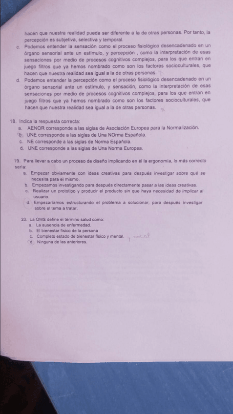 Miniatura del documento IMG-20191114-WA0008.jpg