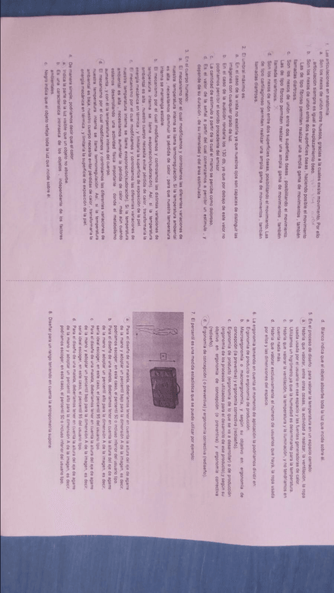 Miniatura del documento IMG-20191114-WA0010.jpg