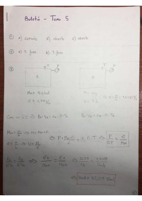Miniatura del documento Boletin-Tema-5.pdf
