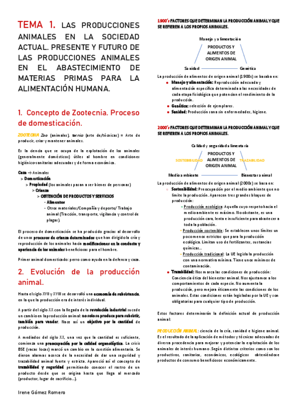 Miniatura del documento TEMA-1.pdf