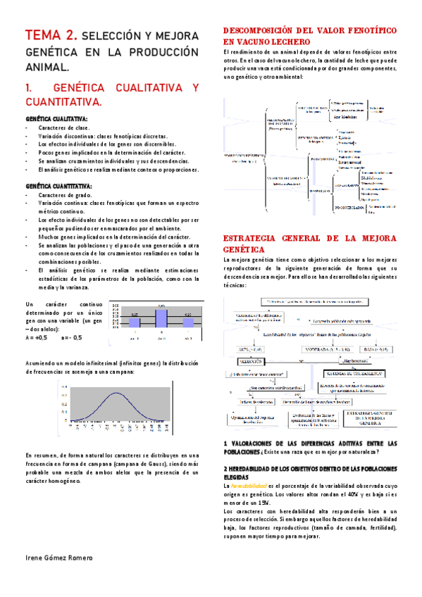 Miniatura del documento TEMA-2.pdf