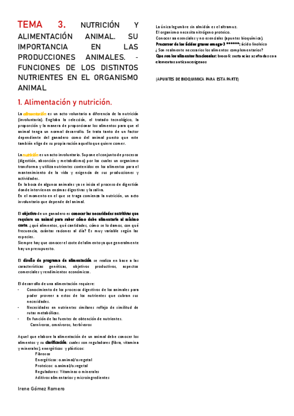 Miniatura del documento TEMA-3.pdf