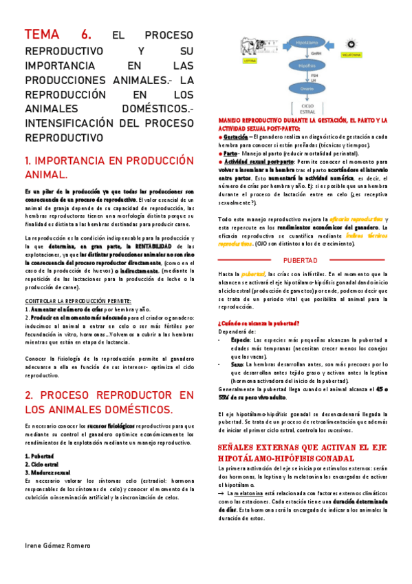 Miniatura del documento TEMA-6.pdf