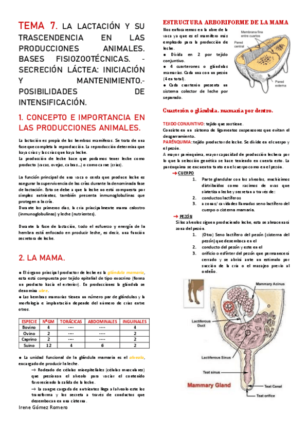 Miniatura del documento TEMA-7.pdf