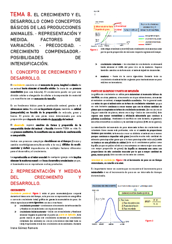 Miniatura del documento TEMA-8.pdf
