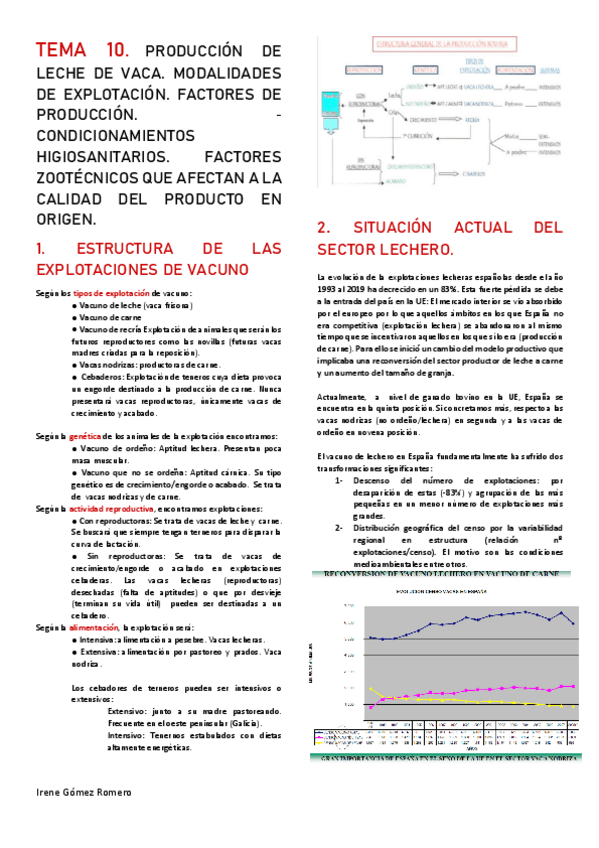 Miniatura del documento TEMA-10.pdf