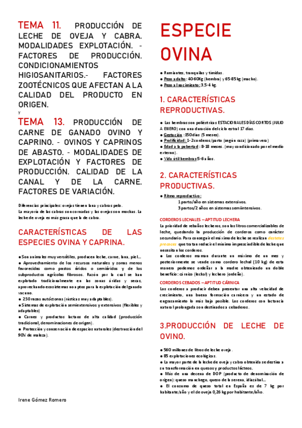 Miniatura del documento TEMA-11-Y-13.pdf