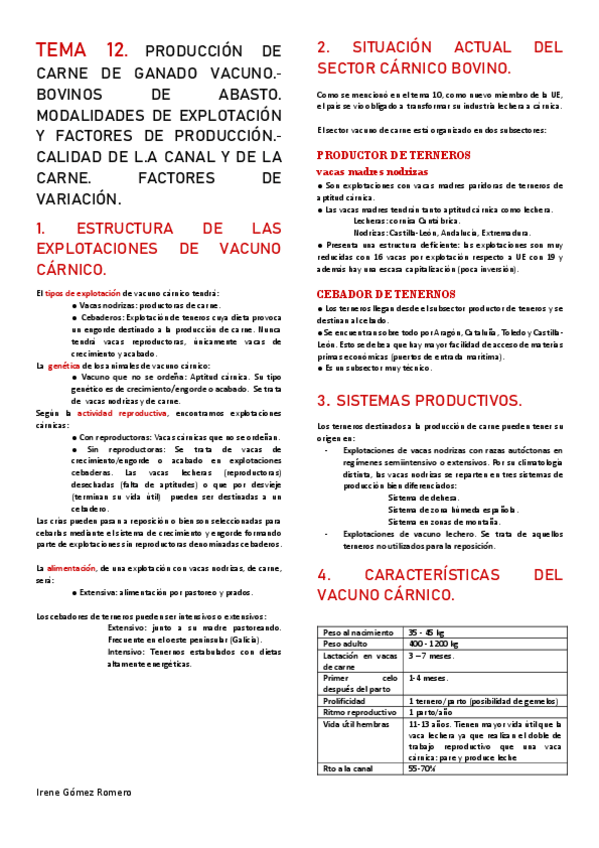 Miniatura del documento TEMA-12.pdf