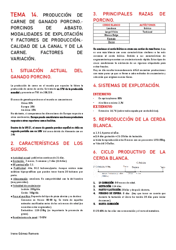 Miniatura del documento TEMA-14.pdf