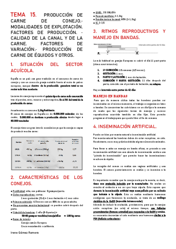 Miniatura del documento TEMA-15.pdf