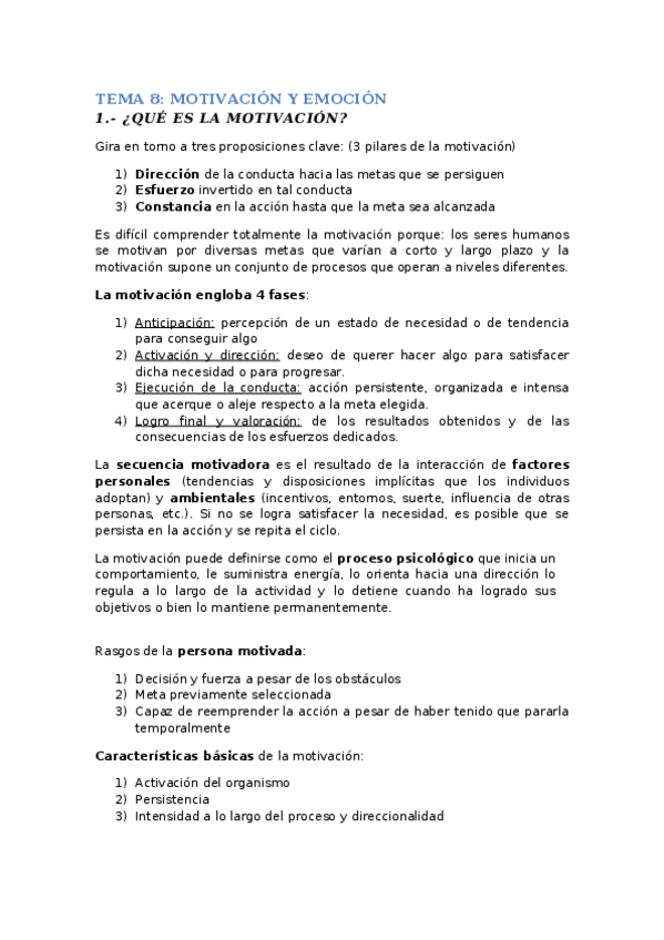 Miniatura del documento Apuntes-TEMA-8.docx
