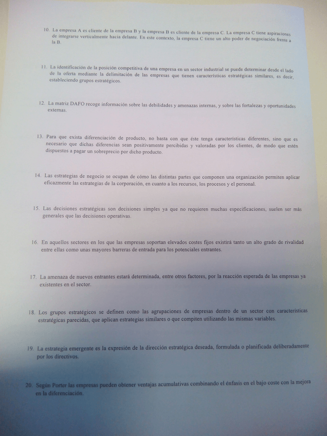 Miniatura del documento IMG_20151106_124657.jpg