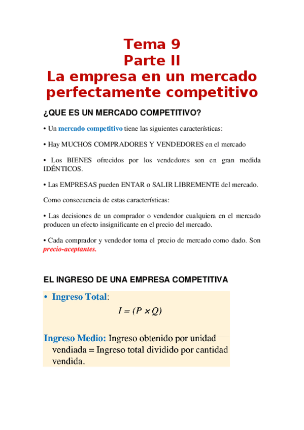 Miniatura del documento TEMA-9-II.docx