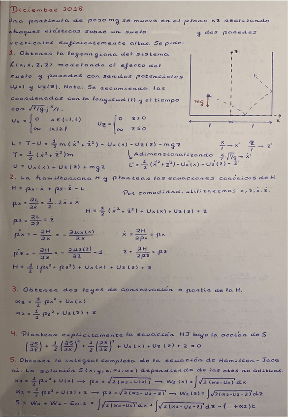 Miniatura del documento Examenes.pdf