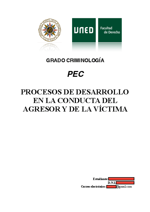 Miniatura del documento PEC-Procesos-desarrollo-en-la-conducta-Agresor-y-victima.pdf
