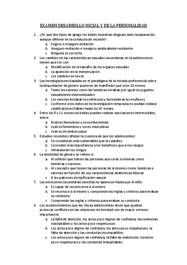 Miniatura del documento EXAMEN-DESARROLLO-SOCIAL-Y-DE-LA-PERSONALIDAD.pdf