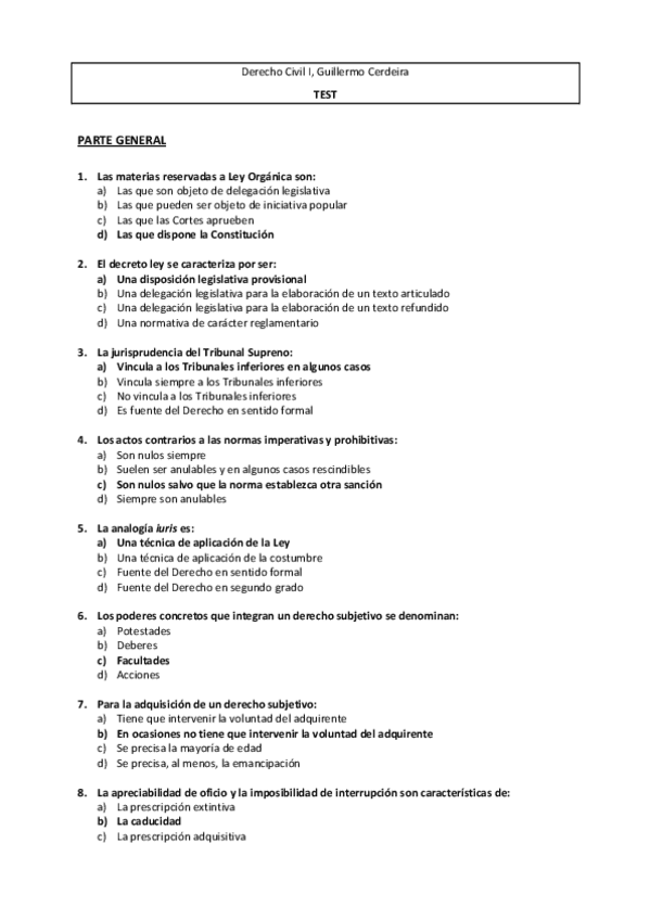 Miniatura del documento Test-general-y-persona.pdf
