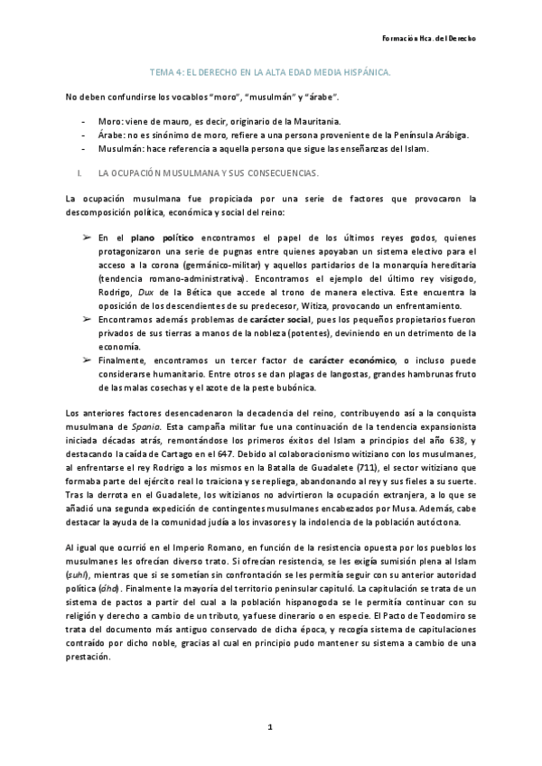 Miniatura del documento TEMA-4-EL-DERECHO-EN-LA-ALTA-EDAD-MEDIA-HISPANICA.pdf