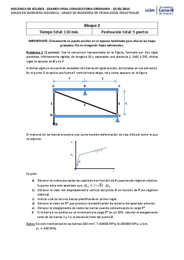 Miniatura del documento examenordinario2.pdf