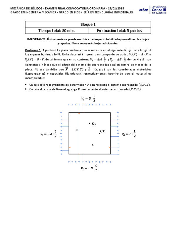 Miniatura del documento examenfinal.pdf