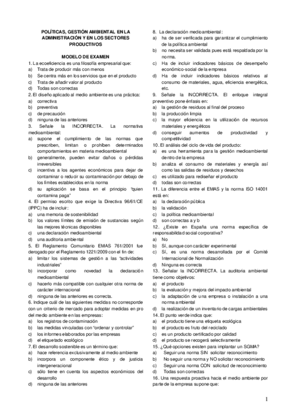 Miniatura del documento modelo-examen-1.pdf