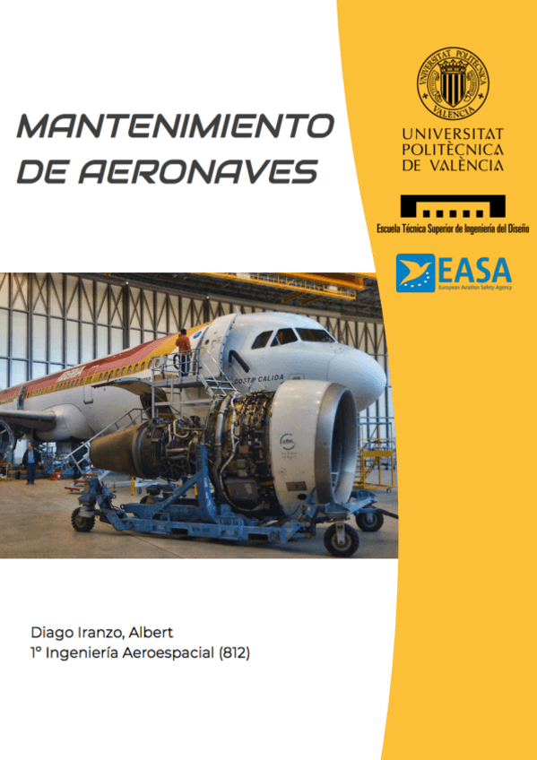Miniatura del documento Informe-del-mantenimiento-de-aeronaves.pdf
