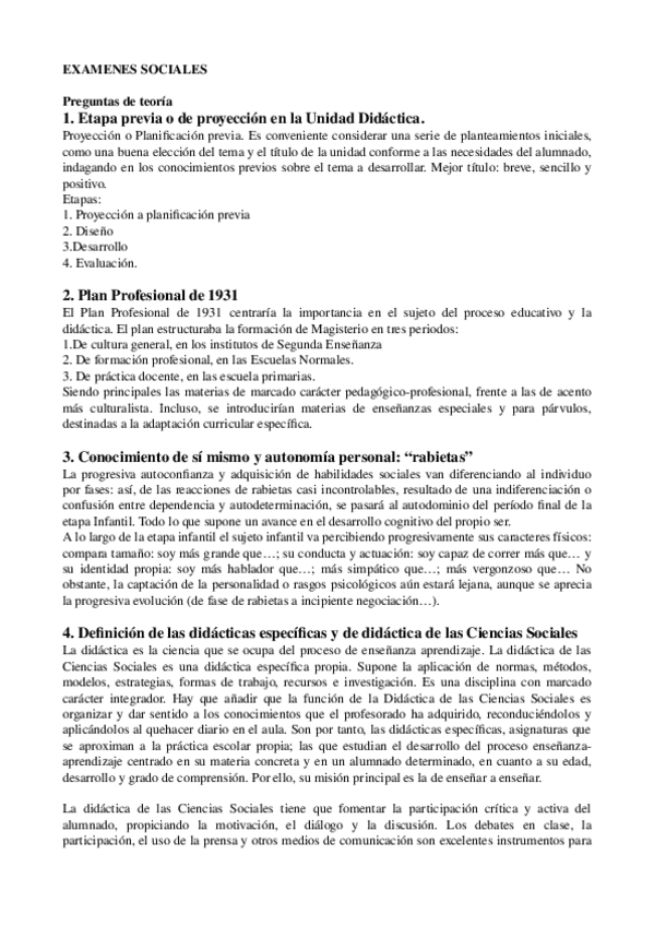 Miniatura del documento sociales-gloria-priego.odt
