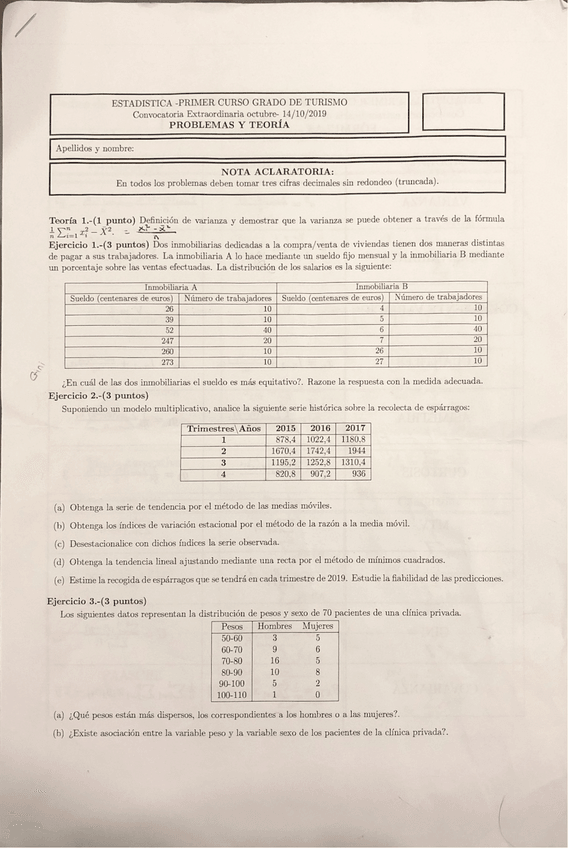 Miniatura del documento Examen-Octubre.pdf