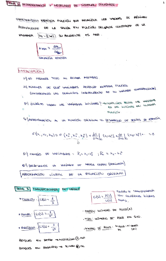 Miniatura del documento resumen-general-completo-fuca.pdf